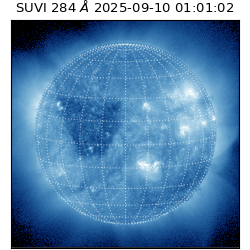 suvi - 2025-09-10T01:01:02.910000