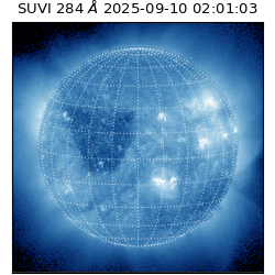 suvi - 2025-09-10T02:01:03.082000