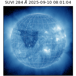 suvi - 2025-09-10T08:01:04.114000