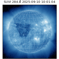 suvi - 2025-09-10T10:01:04.459000