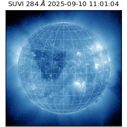 suvi - 2025-09-10T11:01:04.633000