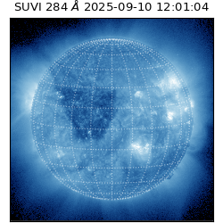 suvi - 2025-09-10T12:01:04.789000