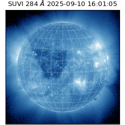 suvi - 2025-09-10T16:01:05.497000