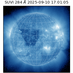 suvi - 2025-09-10T17:01:05.669000