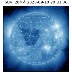 suvi - 2025-09-10T20:01:06.183000