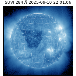 suvi - 2025-09-10T22:01:06.527000