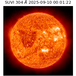 suvi - 2025-09-10T00:01:22.749000