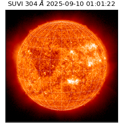 suvi - 2025-09-10T01:01:22.921000