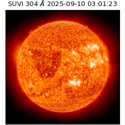 suvi - 2025-09-10T03:01:23.265000