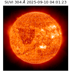 suvi - 2025-09-10T04:01:23.437000