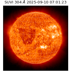 suvi - 2025-09-10T07:01:23.951000