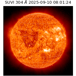 suvi - 2025-09-10T08:01:24.123000