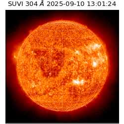 suvi - 2025-09-10T13:01:24.987000