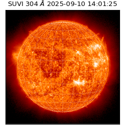 suvi - 2025-09-10T14:01:25.161000