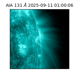 saia - 2025-09-11T01:00:06.625000