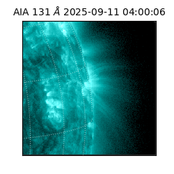 saia - 2025-09-11T04:00:06.623000