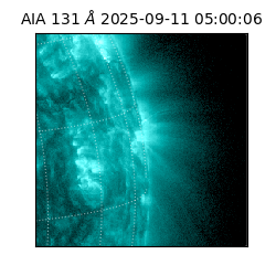 saia - 2025-09-11T05:00:06.623000