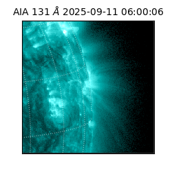 saia - 2025-09-11T06:00:06.625000