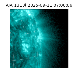 saia - 2025-09-11T07:00:06.629000