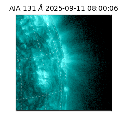 saia - 2025-09-11T08:00:06.647000