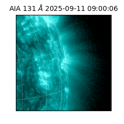 saia - 2025-09-11T09:00:06.625000