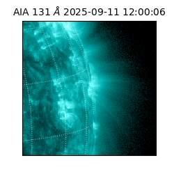 saia - 2025-09-11T12:00:06.622000