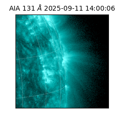 saia - 2025-09-11T14:00:06.622000