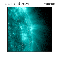 saia - 2025-09-11T17:00:06.615000