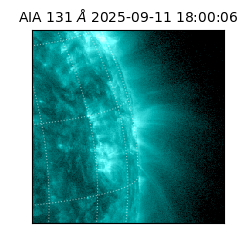 saia - 2025-09-11T18:00:06.638000