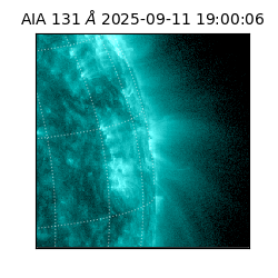 saia - 2025-09-11T19:00:06.622000