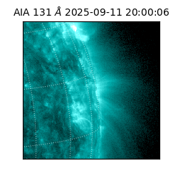 saia - 2025-09-11T20:00:06.625000