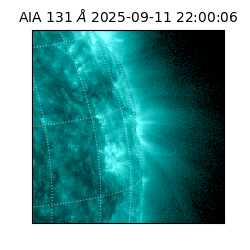 saia - 2025-09-11T22:00:06.625000