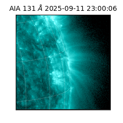 saia - 2025-09-11T23:00:06.625000