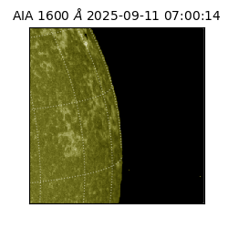 saia - 2025-09-11T07:00:14.126000