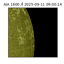 saia - 2025-09-11T09:00:14.126000