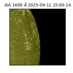 saia - 2025-09-11T15:00:14.126000