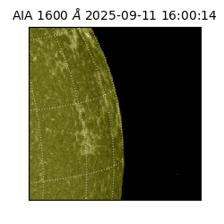 saia - 2025-09-11T16:00:14.126000