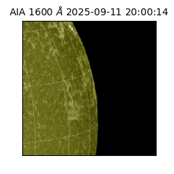 saia - 2025-09-11T20:00:14.125000