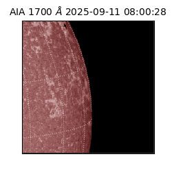 saia - 2025-09-11T08:00:28.717000