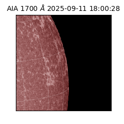 saia - 2025-09-11T18:00:28.718000