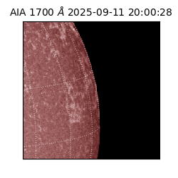 saia - 2025-09-11T20:00:28.717000