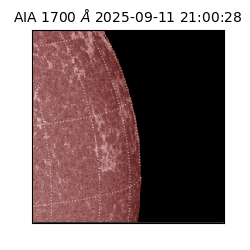 saia - 2025-09-11T21:00:28.717000