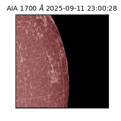 saia - 2025-09-11T23:00:28.718000