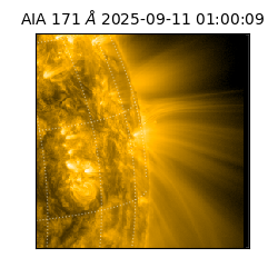 saia - 2025-09-11T01:00:09.350000