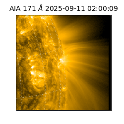 saia - 2025-09-11T02:00:09.350000