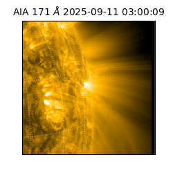 saia - 2025-09-11T03:00:09.350000