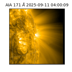 saia - 2025-09-11T04:00:09.350000