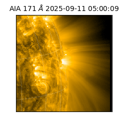 saia - 2025-09-11T05:00:09.351000