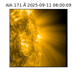 saia - 2025-09-11T06:00:09.350000