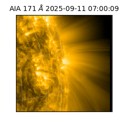 saia - 2025-09-11T07:00:09.350000